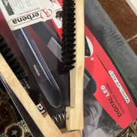 اتو‌ مو|آرایشی، بهداشتی، درمانی|لاهیجان, طالقانی|دیوار