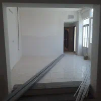 ویلایی-درب-ساخت