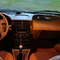 پژو 405 مدل 97|خودرو سواری و وانت|خرمآباد, |دیوار