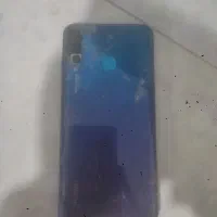 هواوی p30lite اصلی