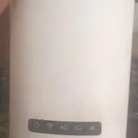 فروش مدم zlt x20 5g