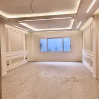 فروش اداری ۹۰ متری در ایرانشهر