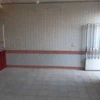 اجاره منزل ویلایی روستای سراجه