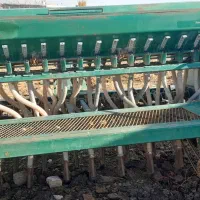 ردیفکار|ماشین‌آلات صنعتی|باوله, |دیوار