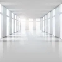 مغازه-تجاری