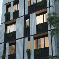 ۱۸۵متر دونبش رویایی معماری ژورنالی اوایل معاد|فروش آپارتمان|مشهد, فرهنگ|دیوار