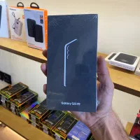 s25fe پلمپ