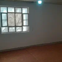 فروش اپارتمان|فروش آپارتمان|کاشان, شهرک ۲۲ بهمن|دیوار