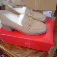 کفش زنانه