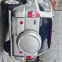 فروشی،ام وی ام x33 شاسی،مدل 90|خودرو سواری و وانت|سنندج, |دیوار