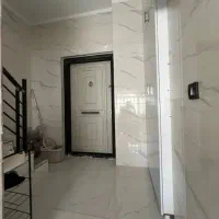 منزل-ویلایی-فوق-لوکس-2-خوابه-بازساز-کامل-درب-حیاط