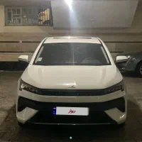 کی ام سی جی۷ مدل ۱۴۰۴