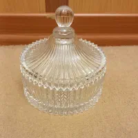 دیس|ظروف سرو و پذیرایی|اردبیل, |دیوار