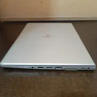 لب تاب hp