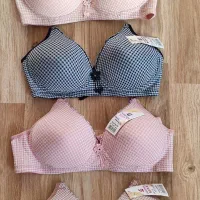 تخفیف ویژه سوتین اسفنجی وارداتی|لباس|نسیم‌شهر, |دیوار