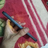 گوشی وکال وی یک vocal v1 زیرقیمت|موبایل|مشهد, جلالیه|دیوار