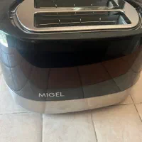 لوازم برقی اشبزخانه