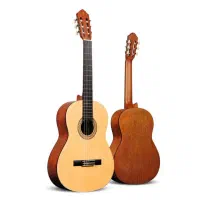 گیتار یاماها c40