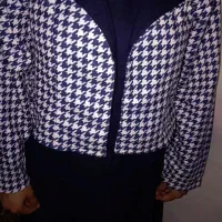 دوخت مانتوفقط ۳۰۰|لباس|اسفراین, |دیوار