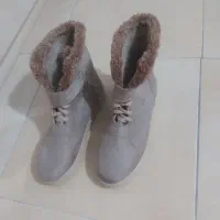 کفش