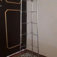 جاقابلمه ای|آب‌چکان و نظم‌دهنده ظروف|دورود, |دیوار