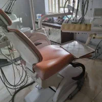 تعمیرات تخصصی تجهیزات دندان پزشکی|پزشکی|مراغه, |دیوار