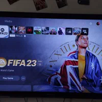 فروش PS5 Slim دیسک‌خور با کلی بازی مختلف|کنسول، بازی ویدئویی و آنلاین|تهران, نارمک|دیوار