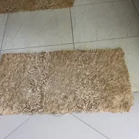 پا دری|پادری|گرگان, |دیوار