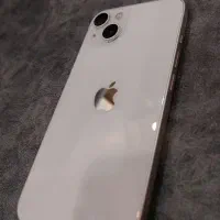 ایفون ۱۳نرمال|موبایل|تهران, یاخجی آباد|دیوار