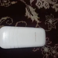 2عدد سامسونگ و نوکیا|موبایل|قم, قلعه کامکار|دیوار