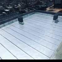 پخش .نصب و تعمیرات ایزوگام|خدمات پیشه و مهارت|شیراز, صاحب الزمان|دیوار