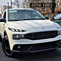 ایران خودرو ریرا ری را RIRA//سفید مدل 1404 صفر خشک