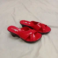 کفش مجلسی و صندل|کیف، کفش، کمربند|صدرا-فارس, فاز ۱|دیوار