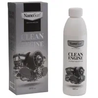 چربی زدا قوی نانوسان اصلی