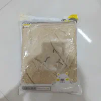 سرویس حوله نوزادی کاملا نو