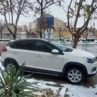 x22دنده ای|خودرو سواری و وانت|فلاورجان, |دیوار