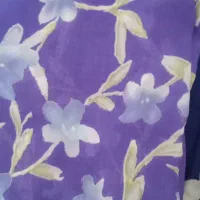 لباس