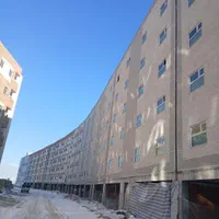 مسکن ملی اردبیل|پیش‌فروش املاک|پارس‌آباد, |دیوار