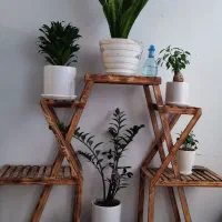 کمدچوبی ،پایه گل،دیوارکوب|جاکفشی، کمد، دراور|مشهد, چهارچشمه|دیوار