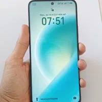 فروش گوشی Honor 90 Lite حافظه ۲۵۶ / 5G|موبایل|تهران, عباس‌آباد|دیوار