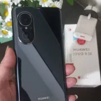گوشی هواوی نوا se 9