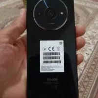 RedmiA3