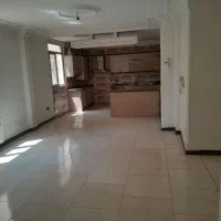 80متر 2خواب با پارکینگ نزدیک مترو محمدیه|اجارهٔ آپارتمان|تهران, هرندی|دیوار