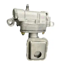 لوازم یدکی ماشینهای چینی|قطعات یدکی و لوازم جانبی|تهران, بهارستان|دیوار