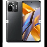 PocoM5s پوکو4G m5s
