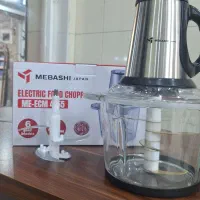 لوازم خانگی دالیا|سایر لوازم برقی|اهواز, کوی آغاجاری|دیوار