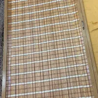 دیوایدر|پرده، رانر، رومیزی|تهران, فرمانیه|دیوار