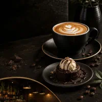 طراحی پوستر تبلیغاتی