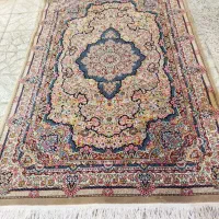 قالی|فرش|شیروان (خراسان), |دیوار