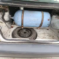 پراید|خودرو سواری و وانت|اهواز, زندوکیلی|دیوار